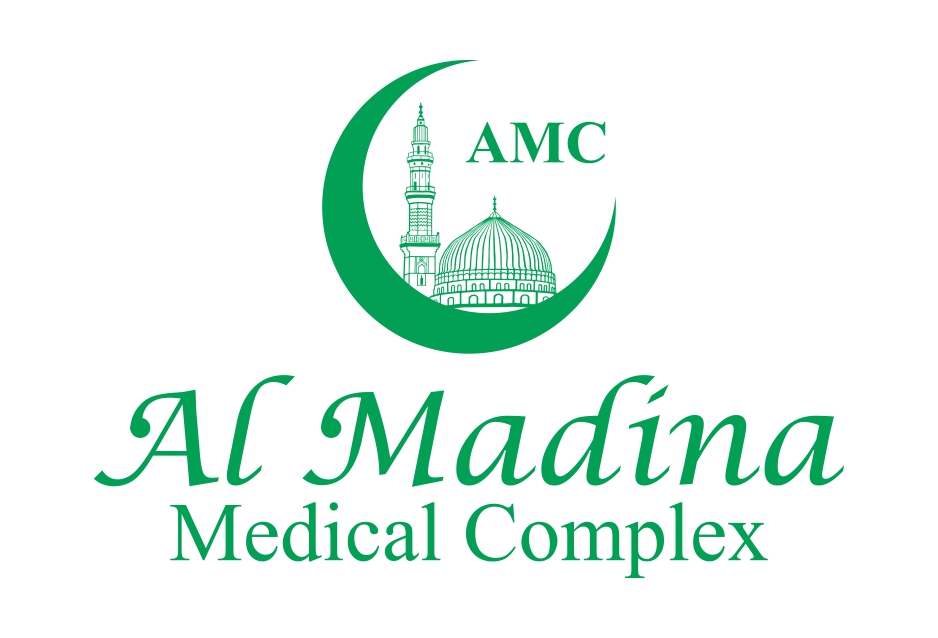 ammc